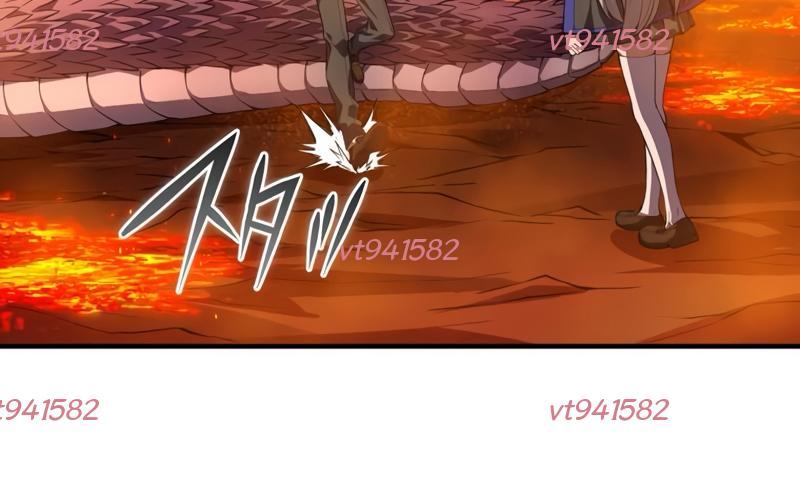 Kẻ Vượt Trội Từ Địa Giới Vô Địch Tại Trường Học Chapter 5 - Trang 8
