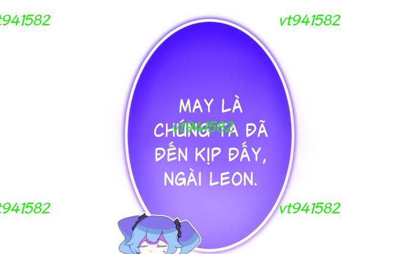 Kẻ Vượt Trội Từ Địa Giới Vô Địch Tại Trường Học Chapter 5 - Trang 9