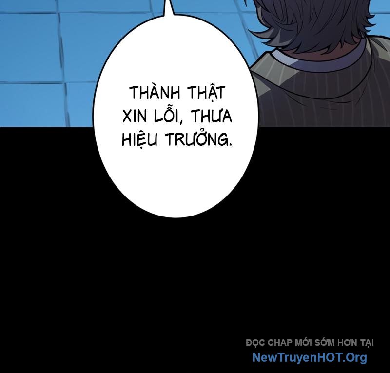 Kẻ Vượt Trội Từ Địa Giới Vô Địch Tại Trường Học Chapter 6 - Trang 16