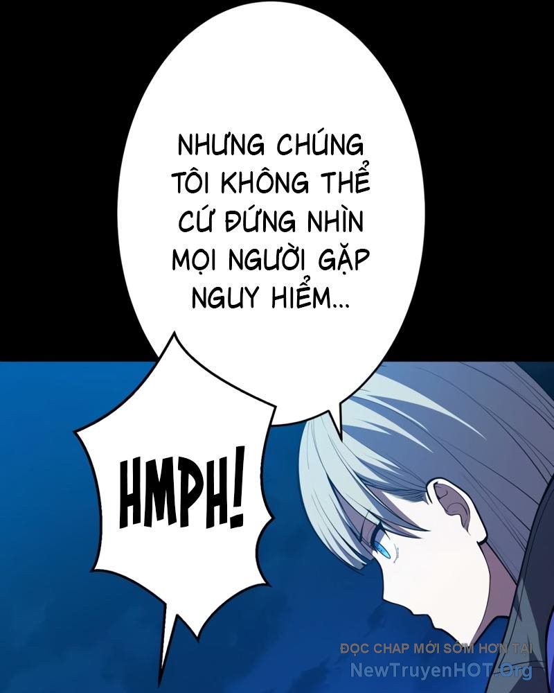 Kẻ Vượt Trội Từ Địa Giới Vô Địch Tại Trường Học Chapter 6 - Trang 17