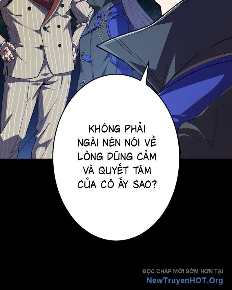 Kẻ Vượt Trội Từ Địa Giới Vô Địch Tại Trường Học Chapter 6 - Trang 22