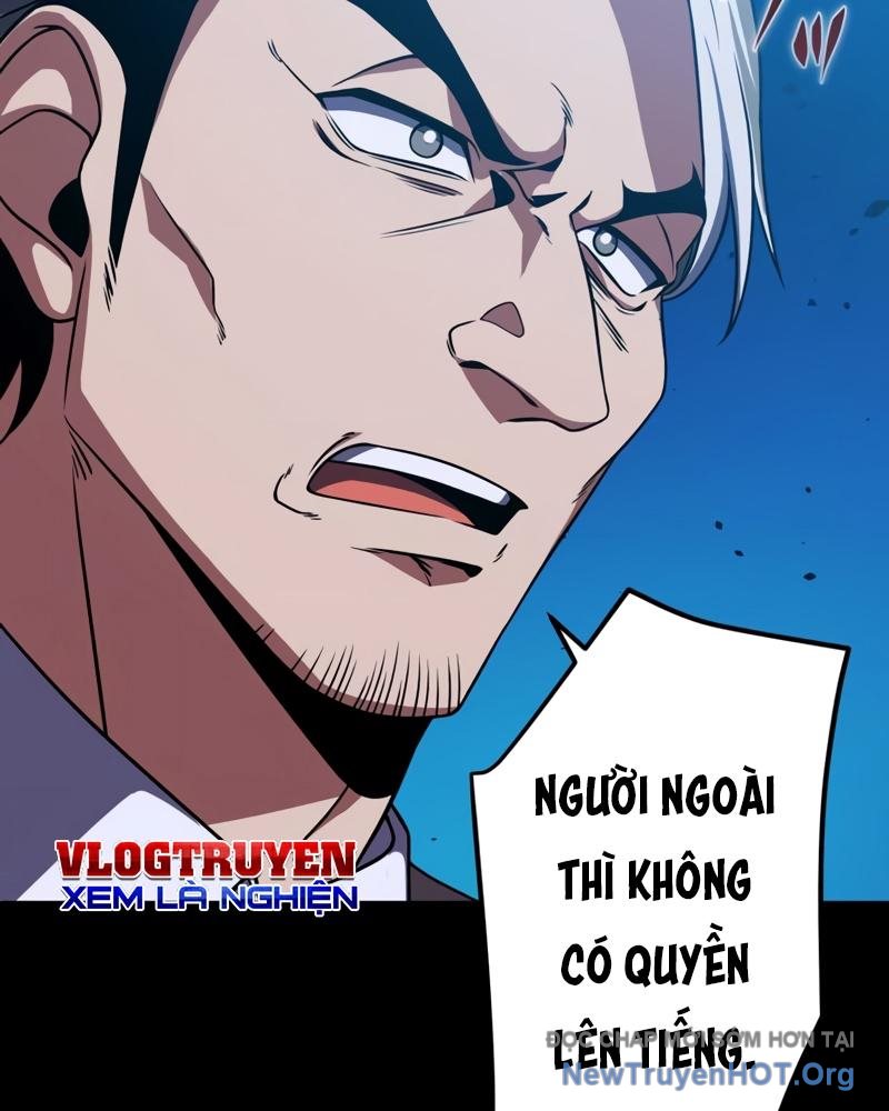 Kẻ Vượt Trội Từ Địa Giới Vô Địch Tại Trường Học Chapter 6 - Trang 24