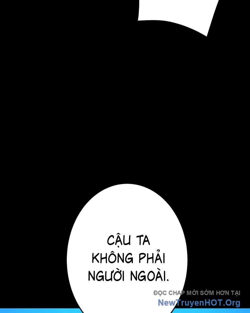 Kẻ Vượt Trội Từ Địa Giới Vô Địch Tại Trường Học Chapter 6 - Trang 25