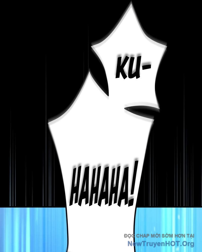 Kẻ Vượt Trội Từ Địa Giới Vô Địch Tại Trường Học Chapter 6 - Trang 30