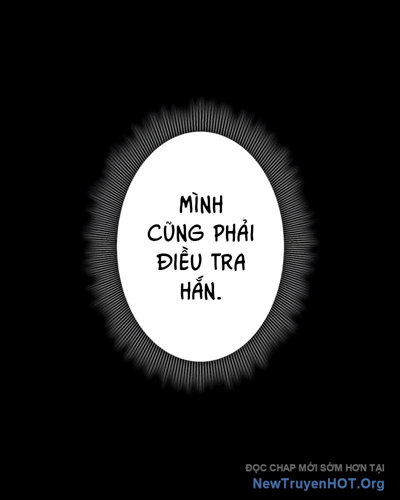 Kẻ Vượt Trội Từ Địa Giới Vô Địch Tại Trường Học Chapter 6 - Trang 47