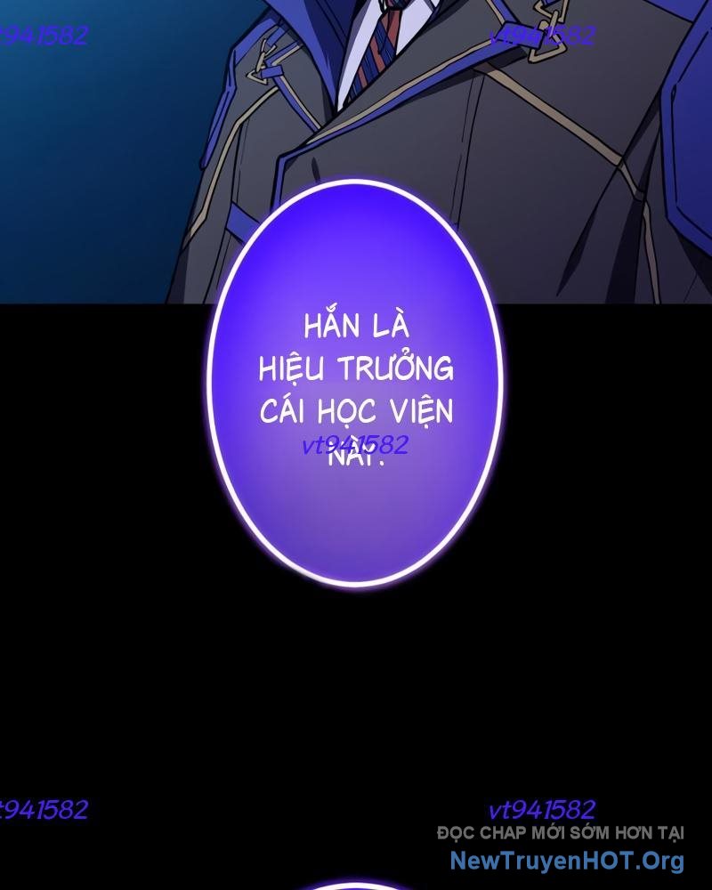 Kẻ Vượt Trội Từ Địa Giới Vô Địch Tại Trường Học Chapter 6 - Trang 7