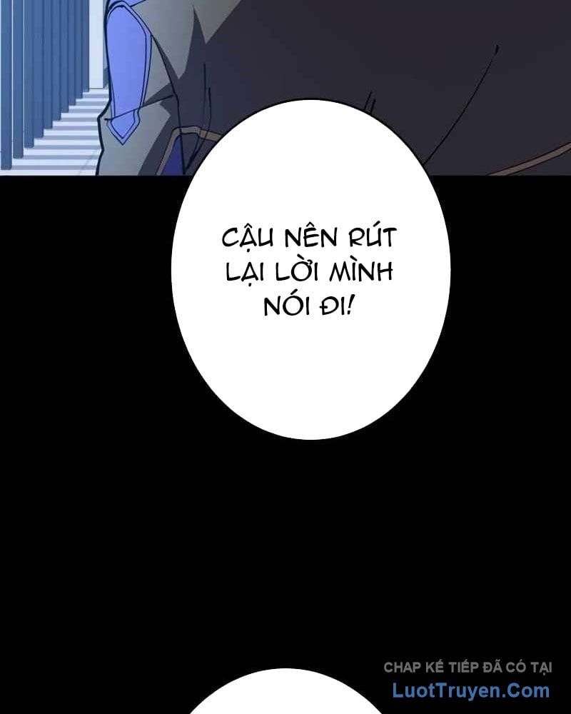 Kẻ Vượt Trội Từ Địa Giới Vô Địch Tại Trường Học Chapter 7 - Trang 10