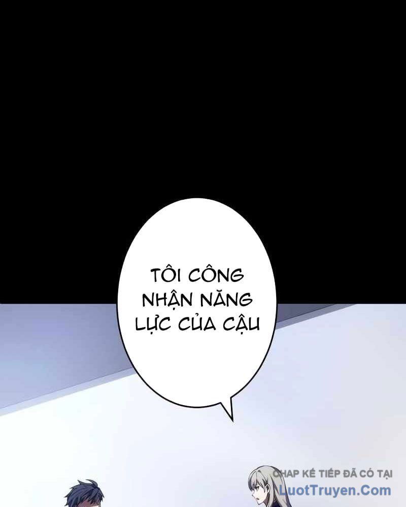 Kẻ Vượt Trội Từ Địa Giới Vô Địch Tại Trường Học Chapter 7 - Trang 13