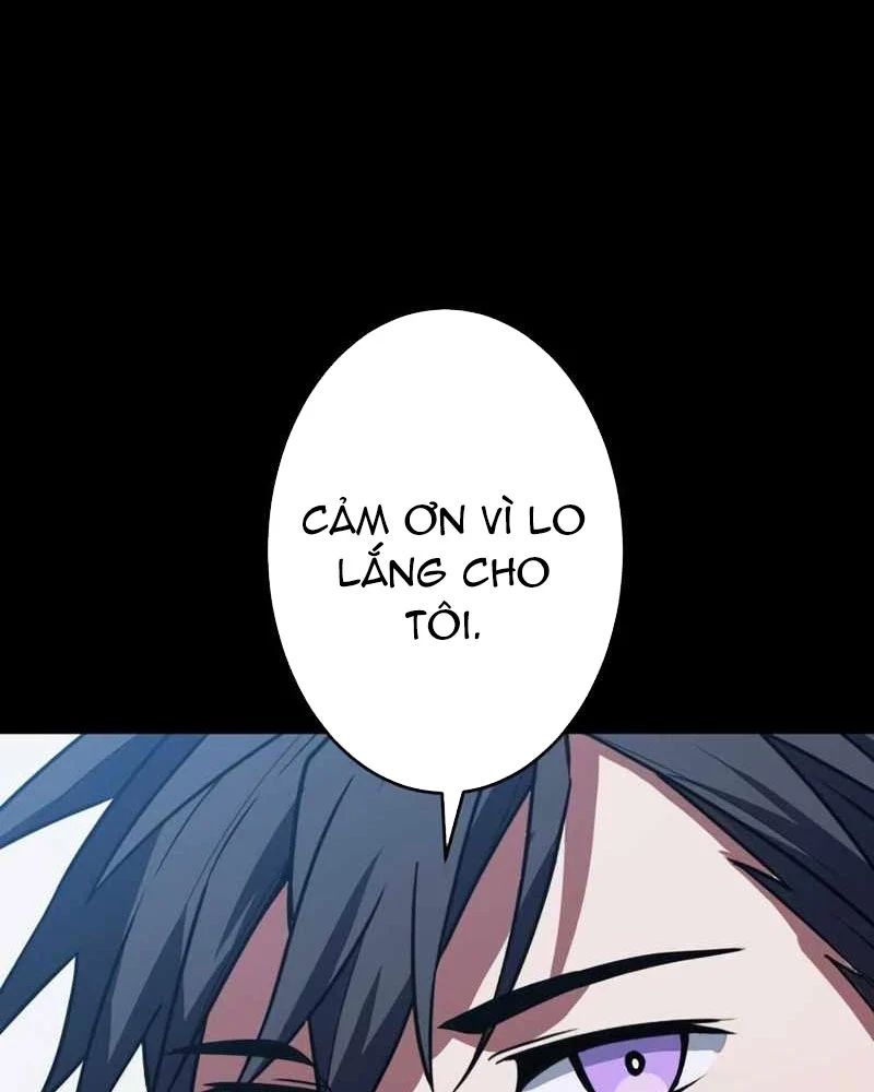 Kẻ Vượt Trội Từ Địa Giới Vô Địch Tại Trường Học Chapter 7 - Trang 15