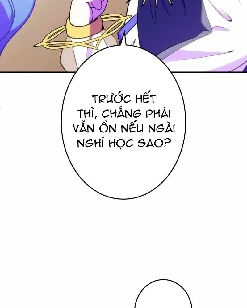 Kẻ Vượt Trội Từ Địa Giới Vô Địch Tại Trường Học Chapter 7 - Trang 23