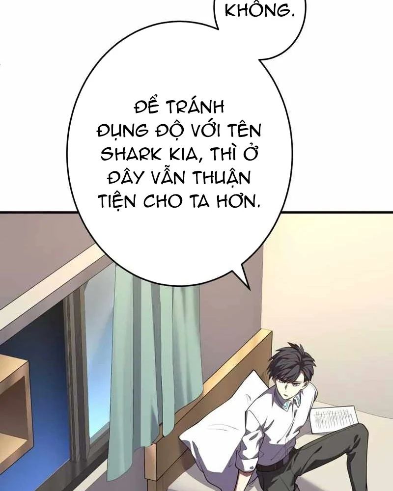 Kẻ Vượt Trội Từ Địa Giới Vô Địch Tại Trường Học Chapter 7 - Trang 24