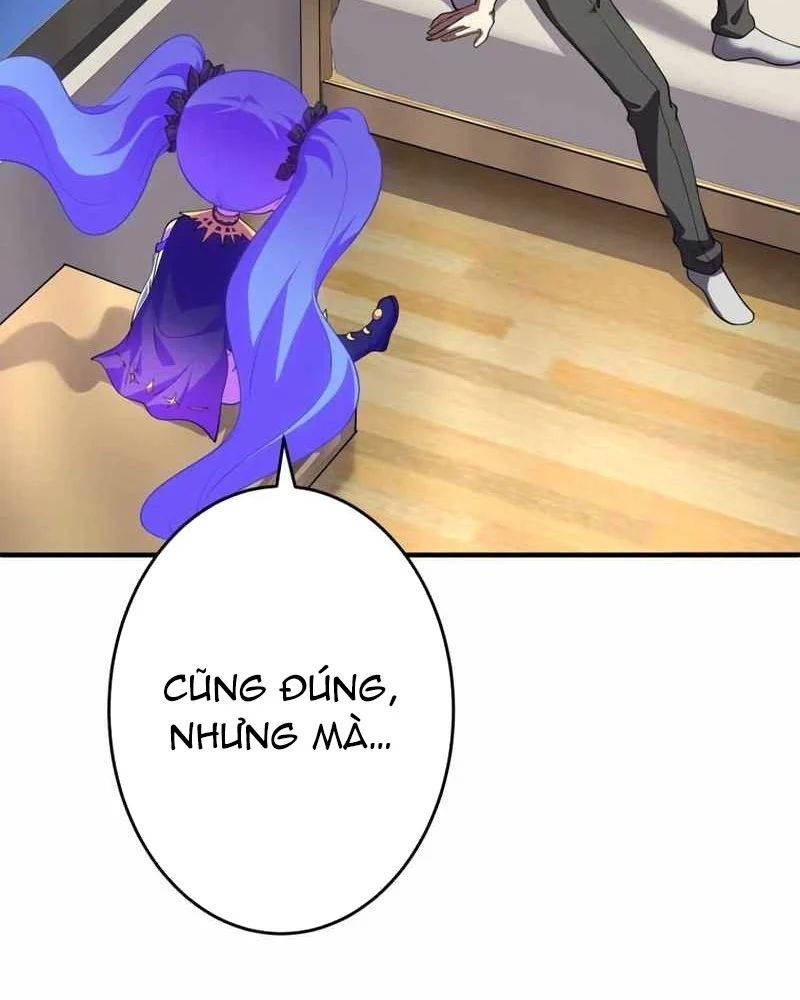Kẻ Vượt Trội Từ Địa Giới Vô Địch Tại Trường Học Chapter 7 - Trang 25