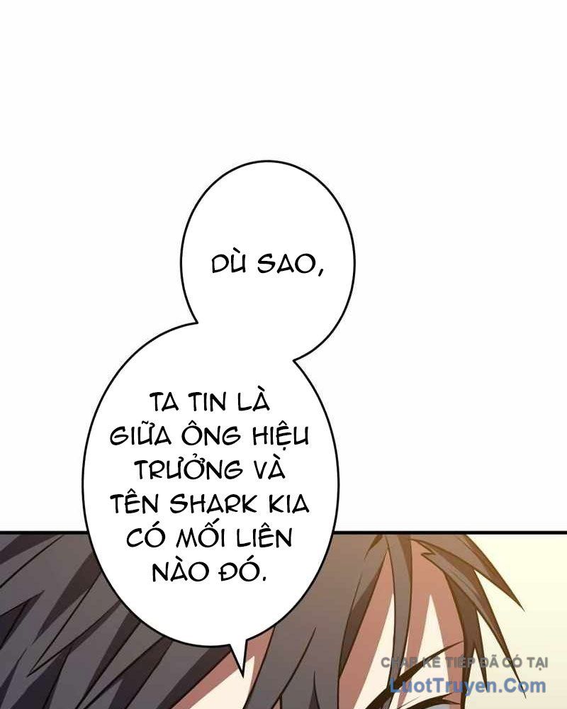 Kẻ Vượt Trội Từ Địa Giới Vô Địch Tại Trường Học Chapter 7 - Trang 26