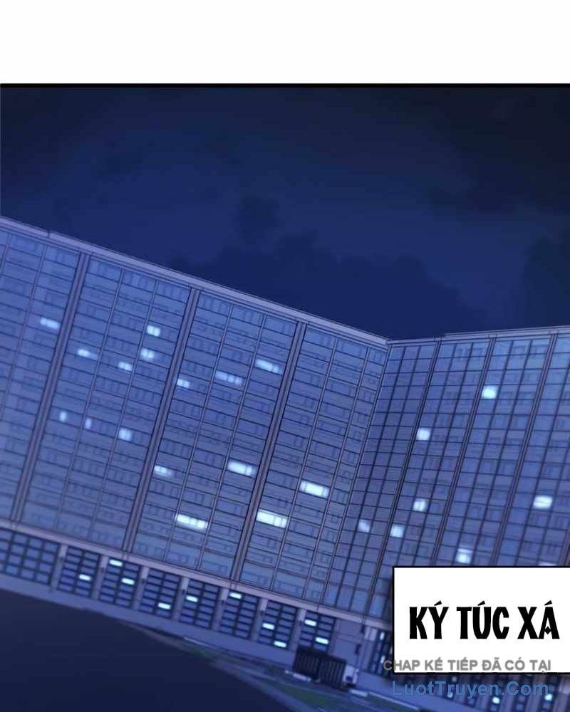 Kẻ Vượt Trội Từ Địa Giới Vô Địch Tại Trường Học Chapter 7 - Trang 3