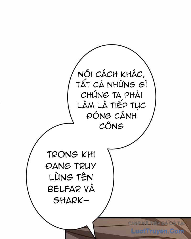 Kẻ Vượt Trội Từ Địa Giới Vô Địch Tại Trường Học Chapter 7 - Trang 33