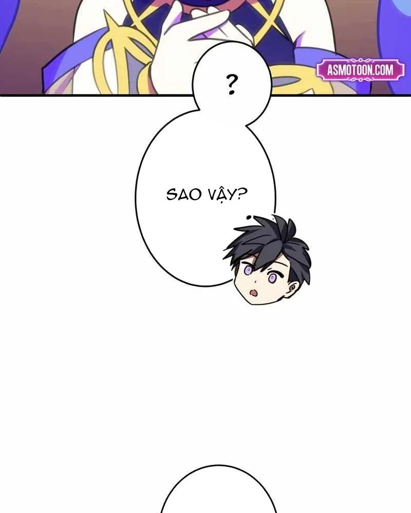 Kẻ Vượt Trội Từ Địa Giới Vô Địch Tại Trường Học Chapter 7 - Trang 36