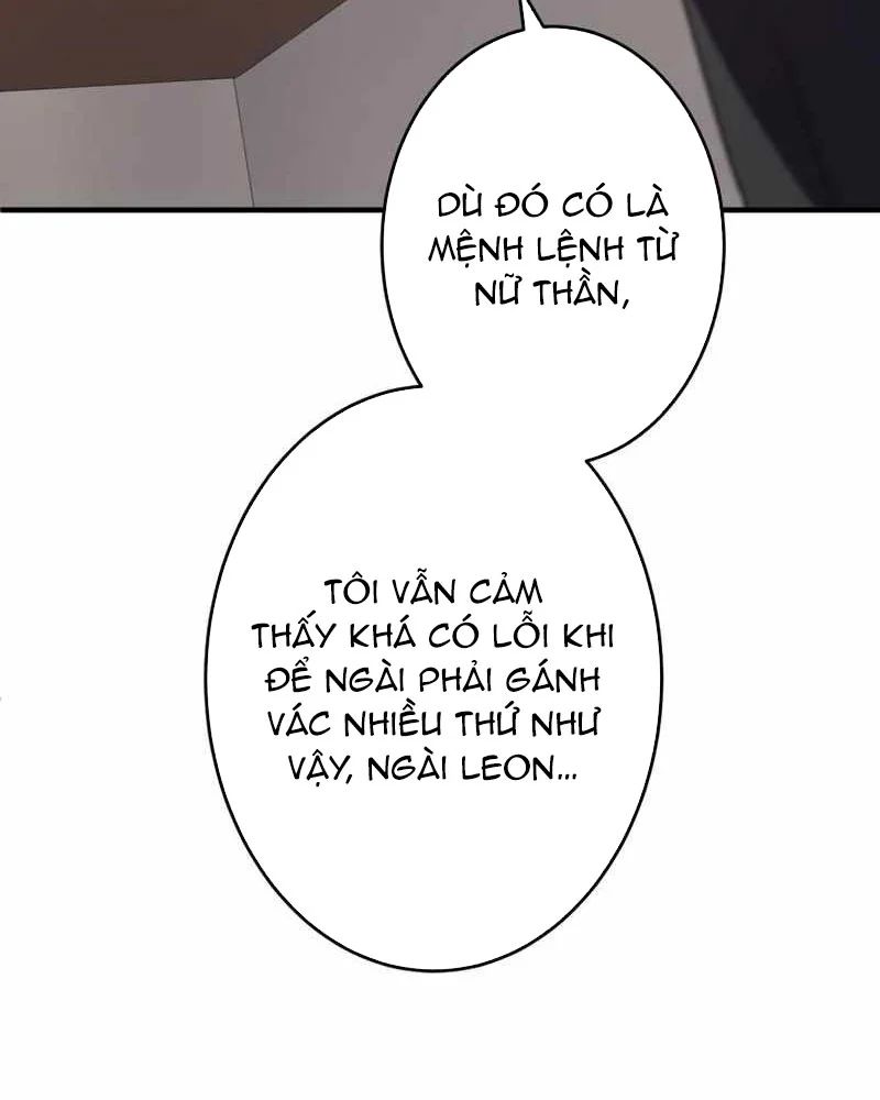 Kẻ Vượt Trội Từ Địa Giới Vô Địch Tại Trường Học Chapter 7 - Trang 38