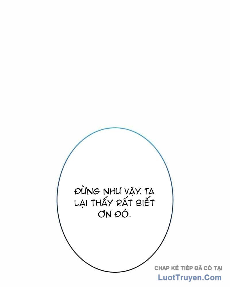 Kẻ Vượt Trội Từ Địa Giới Vô Địch Tại Trường Học Chapter 7 - Trang 39