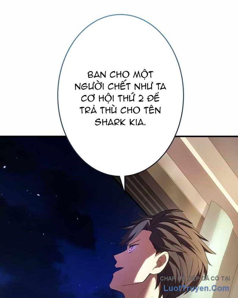 Kẻ Vượt Trội Từ Địa Giới Vô Địch Tại Trường Học Chapter 7 - Trang 42