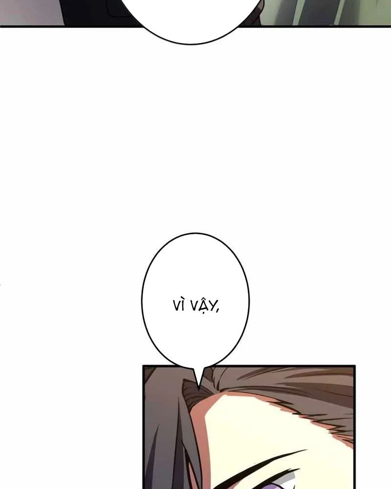 Kẻ Vượt Trội Từ Địa Giới Vô Địch Tại Trường Học Chapter 7 - Trang 44