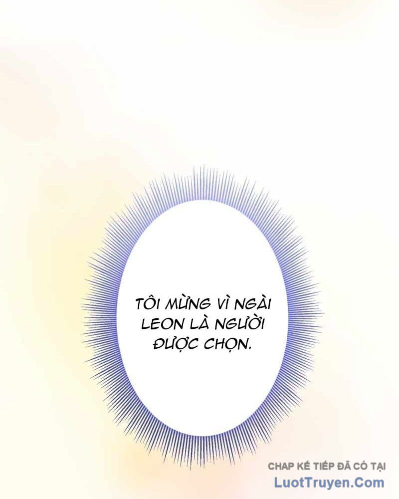Kẻ Vượt Trội Từ Địa Giới Vô Địch Tại Trường Học Chapter 7 - Trang 49