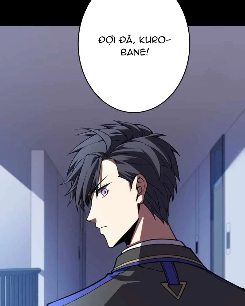 Kẻ Vượt Trội Từ Địa Giới Vô Địch Tại Trường Học Chapter 7 - Trang 9