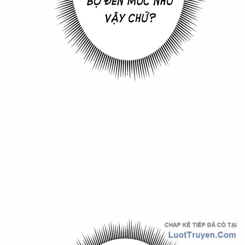 Kẻ Vượt Trội Từ Địa Giới Vô Địch Tại Trường Học Chapter 8 - Trang 10