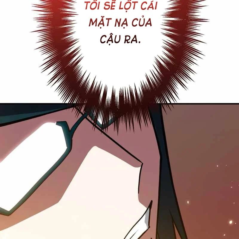 Kẻ Vượt Trội Từ Địa Giới Vô Địch Tại Trường Học Chapter 8 - Trang 15