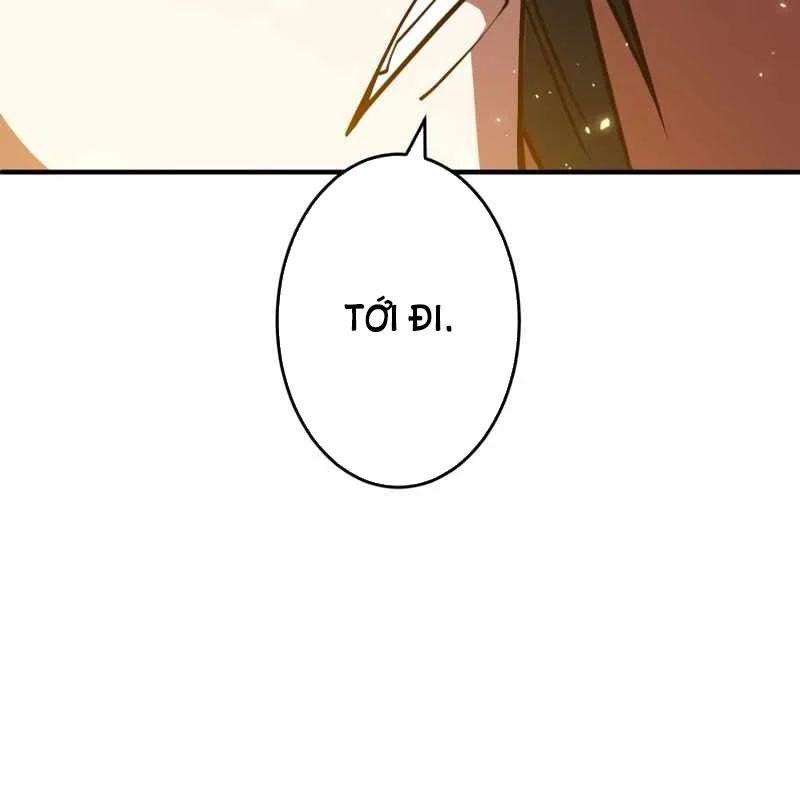 Kẻ Vượt Trội Từ Địa Giới Vô Địch Tại Trường Học Chapter 8 - Trang 16