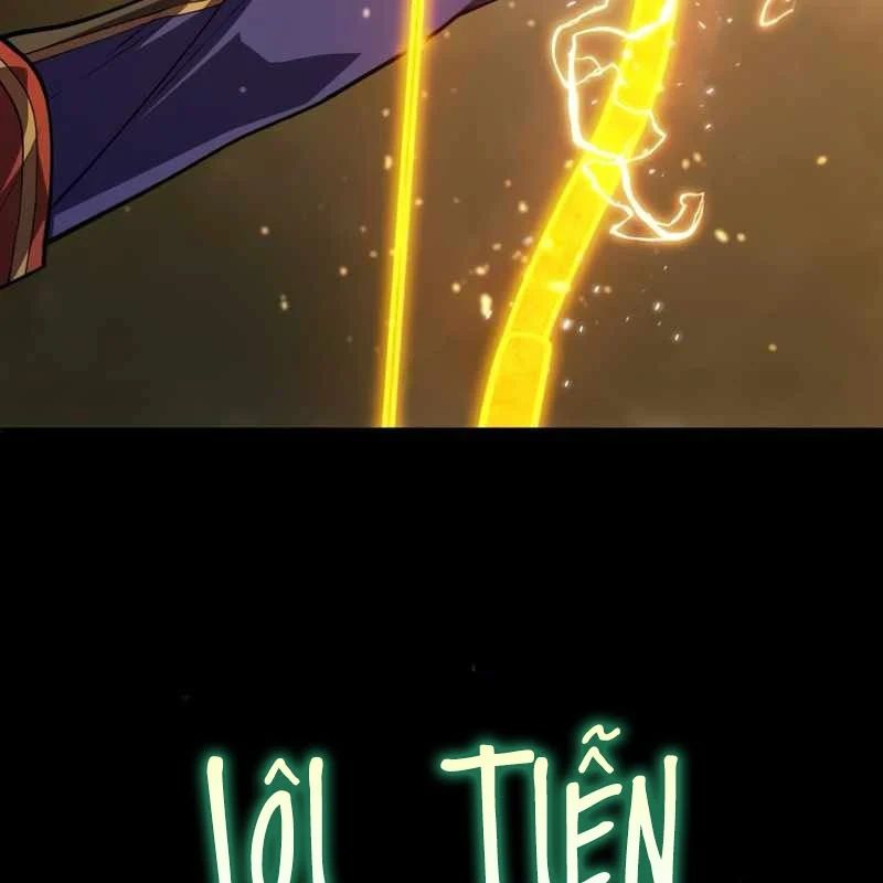 Kẻ Vượt Trội Từ Địa Giới Vô Địch Tại Trường Học Chapter 8 - Trang 20