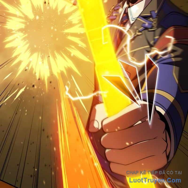 Kẻ Vượt Trội Từ Địa Giới Vô Địch Tại Trường Học Chapter 8 - Trang 23