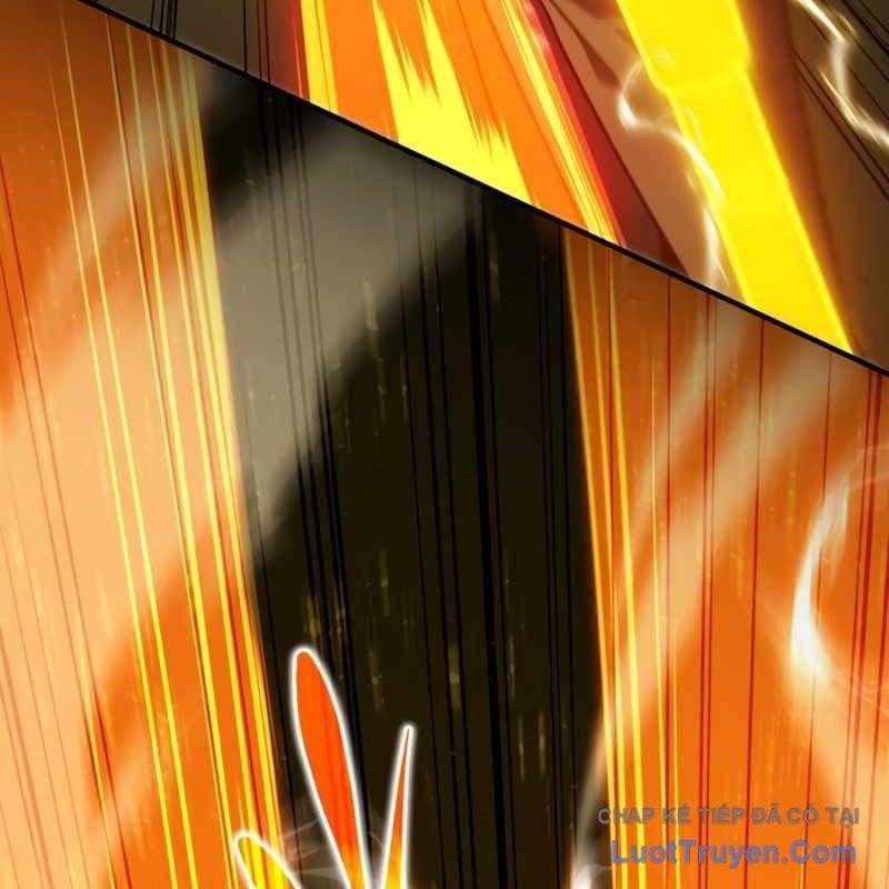Kẻ Vượt Trội Từ Địa Giới Vô Địch Tại Trường Học Chapter 8 - Trang 24