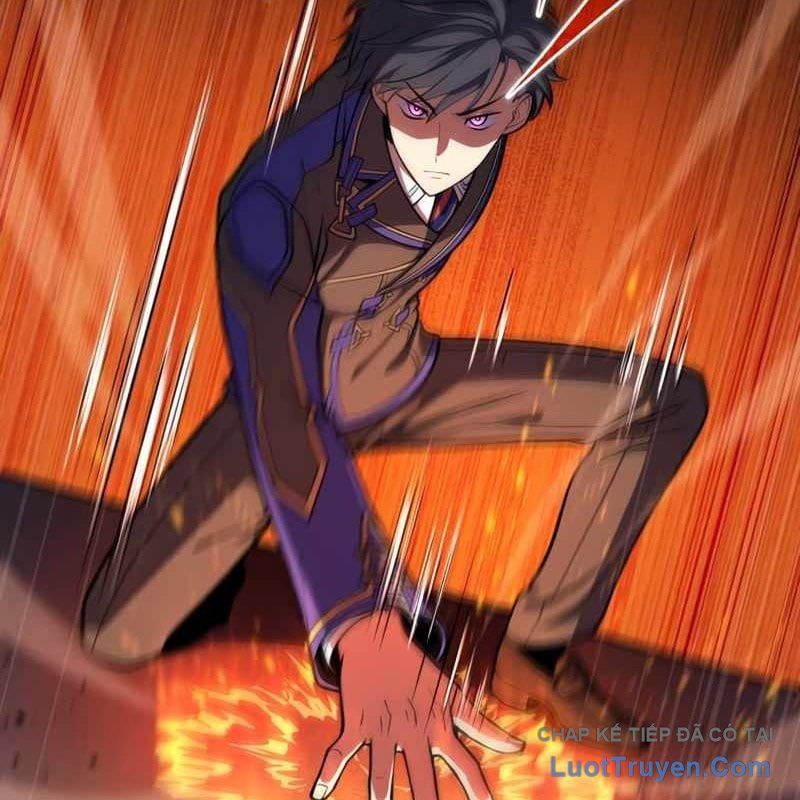 Kẻ Vượt Trội Từ Địa Giới Vô Địch Tại Trường Học Chapter 8 - Trang 31