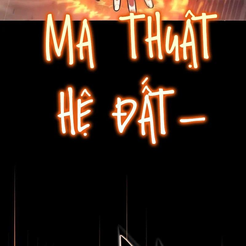 Kẻ Vượt Trội Từ Địa Giới Vô Địch Tại Trường Học Chapter 8 - Trang 32