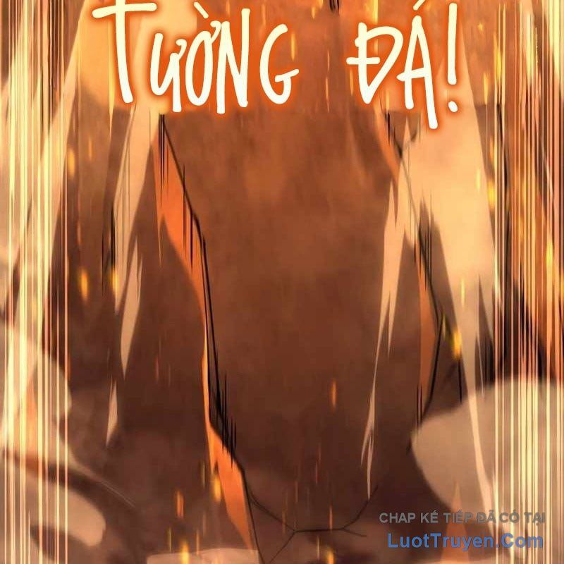 Kẻ Vượt Trội Từ Địa Giới Vô Địch Tại Trường Học Chapter 8 - Trang 35