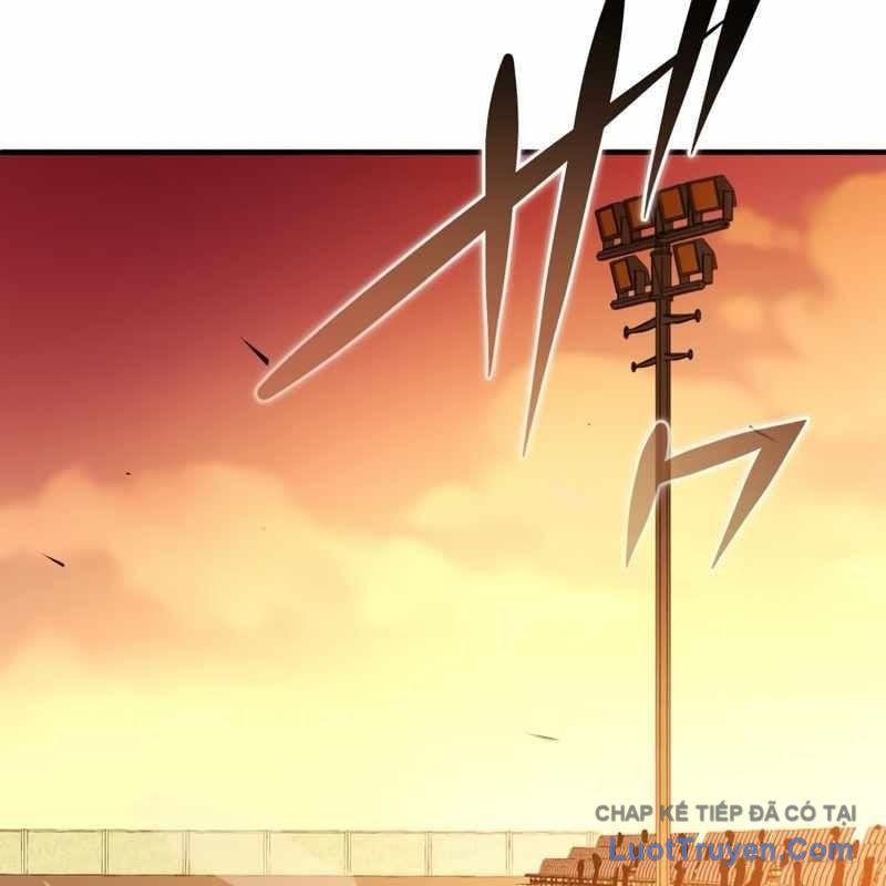 Kẻ Vượt Trội Từ Địa Giới Vô Địch Tại Trường Học Chapter 8 - Trang 4