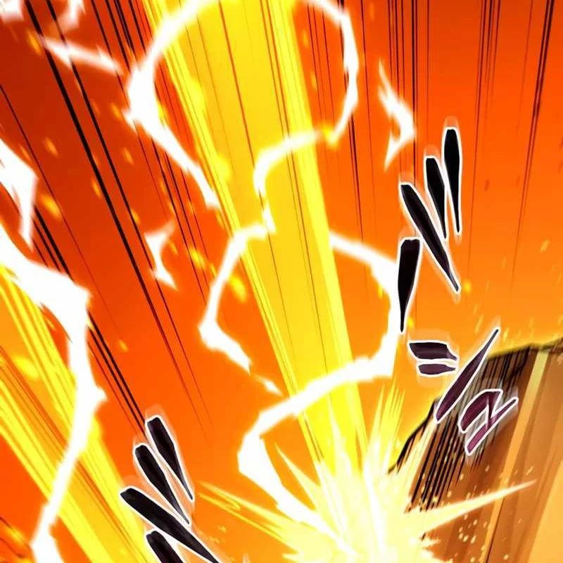 Kẻ Vượt Trội Từ Địa Giới Vô Địch Tại Trường Học Chapter 8 - Trang 41