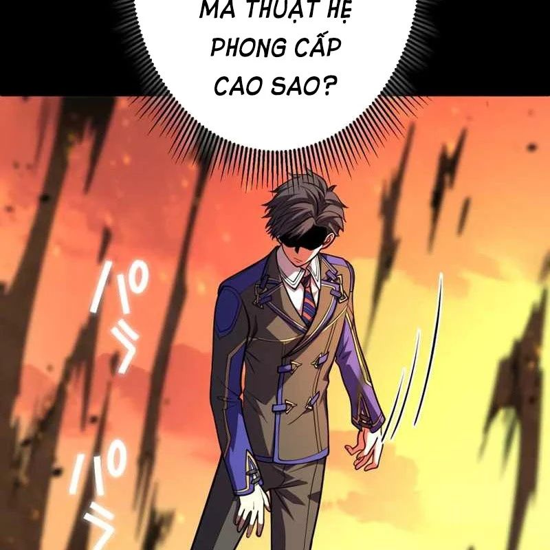 Kẻ Vượt Trội Từ Địa Giới Vô Địch Tại Trường Học Chapter 8 - Trang 46