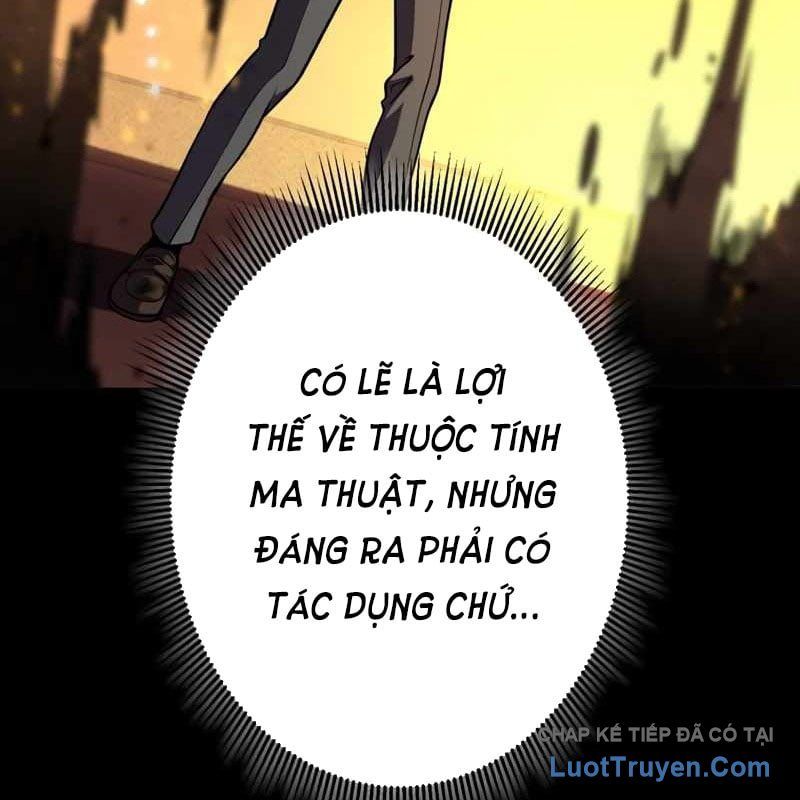 Kẻ Vượt Trội Từ Địa Giới Vô Địch Tại Trường Học Chapter 8 - Trang 47