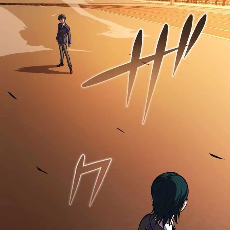 Kẻ Vượt Trội Từ Địa Giới Vô Địch Tại Trường Học Chapter 8 - Trang 5