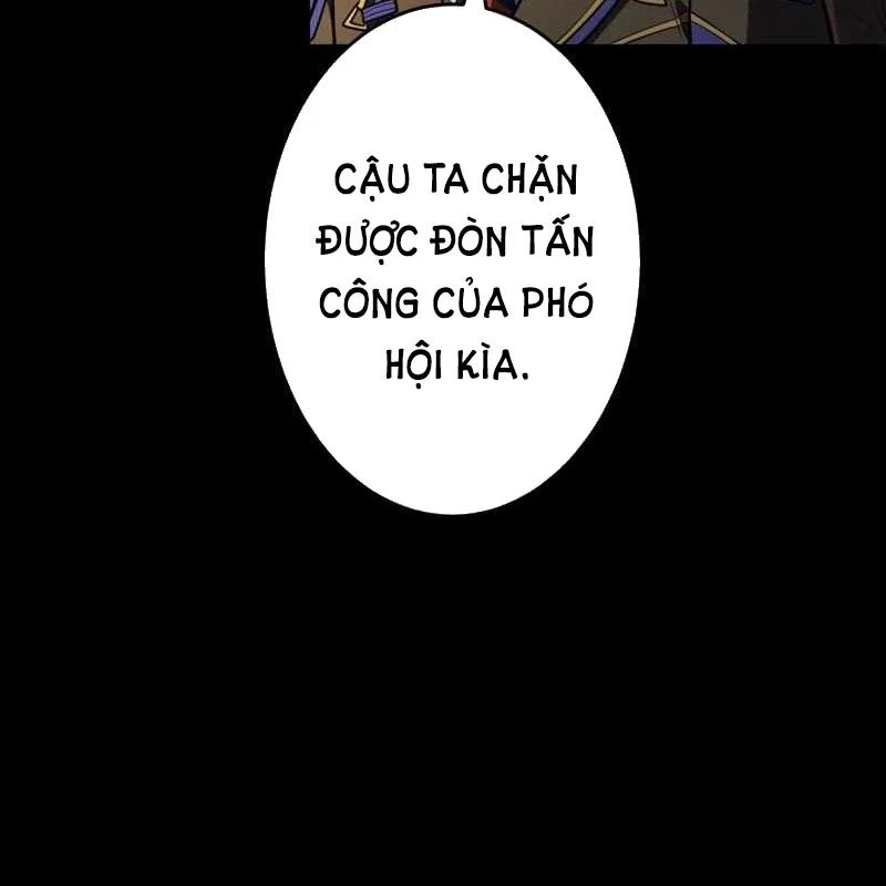Kẻ Vượt Trội Từ Địa Giới Vô Địch Tại Trường Học Chapter 8 - Trang 50