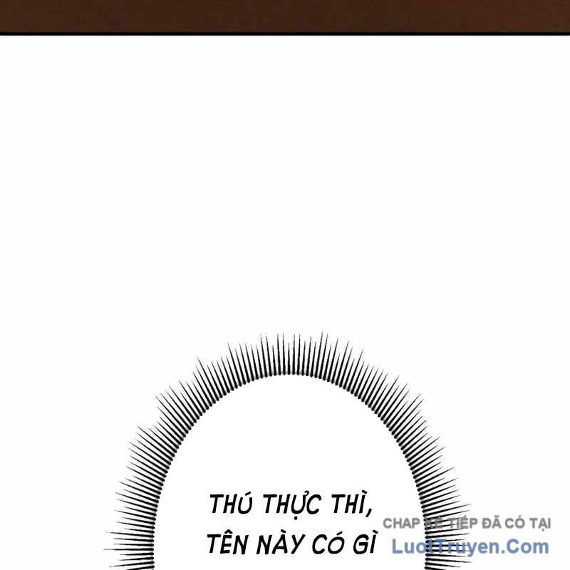 Kẻ Vượt Trội Từ Địa Giới Vô Địch Tại Trường Học Chapter 8 - Trang 7