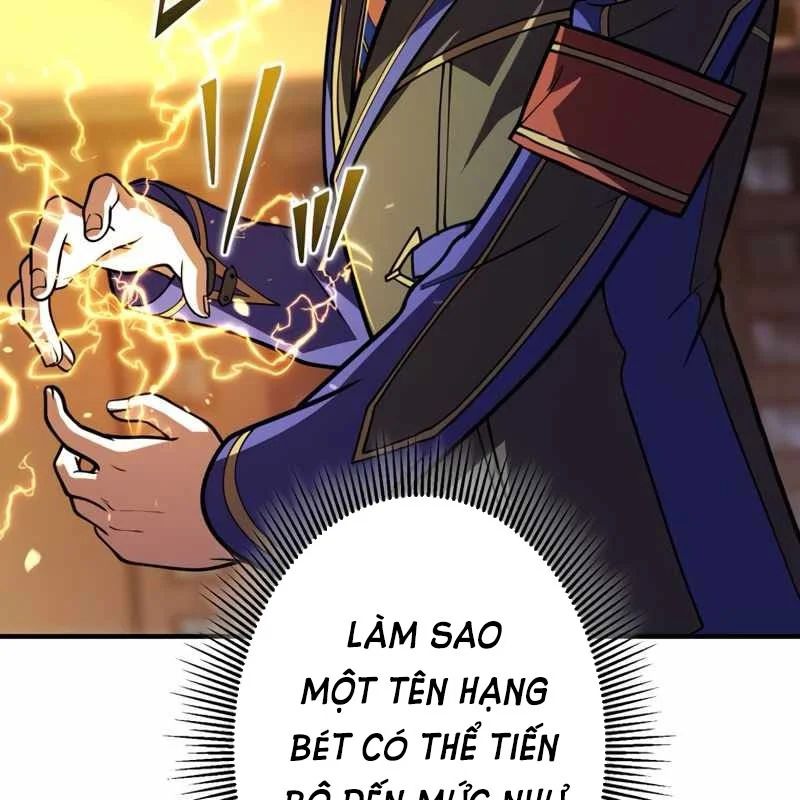 Kẻ Vượt Trội Từ Địa Giới Vô Địch Tại Trường Học Chapter 8 - Trang 9
