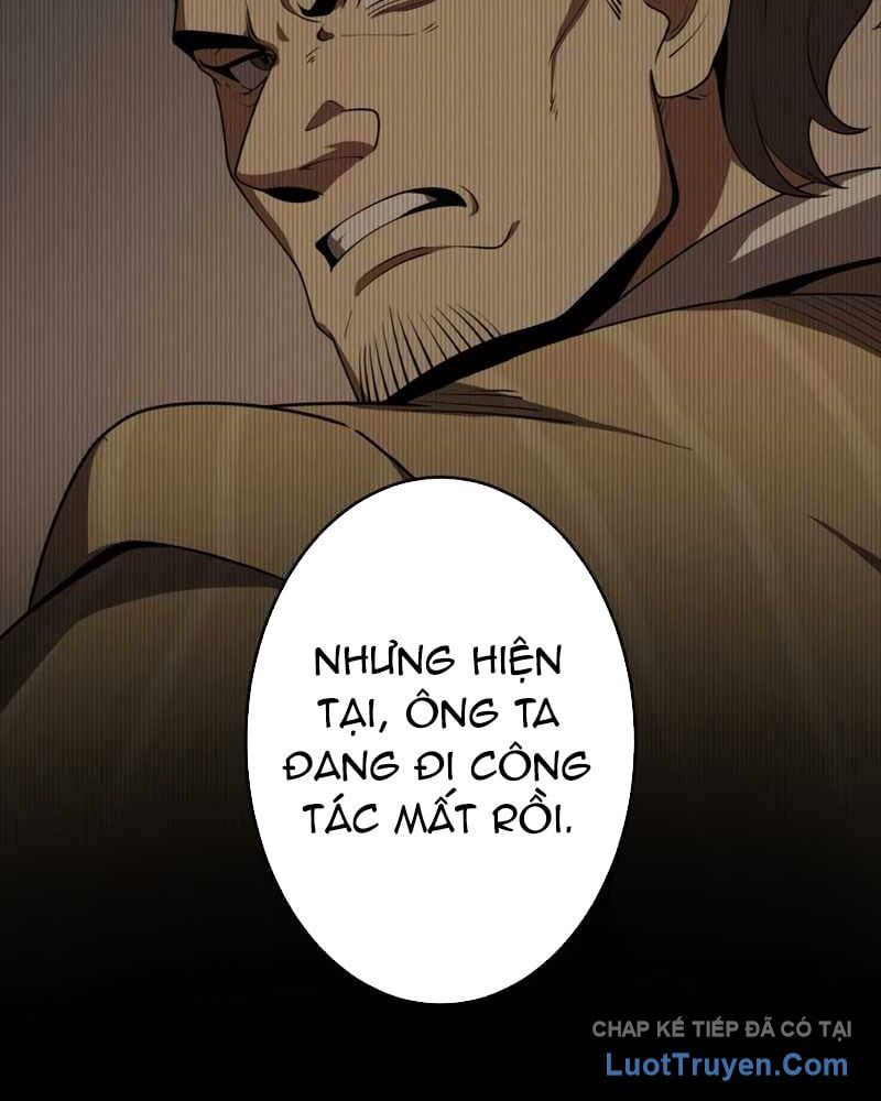 Kẻ Vượt Trội Từ Địa Giới Vô Địch Tại Trường Học Chapter 9 - Trang 10