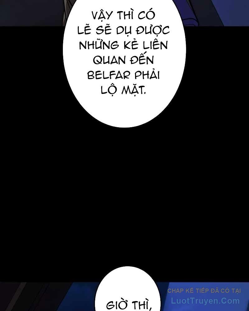 Kẻ Vượt Trội Từ Địa Giới Vô Địch Tại Trường Học Chapter 9 - Trang 15