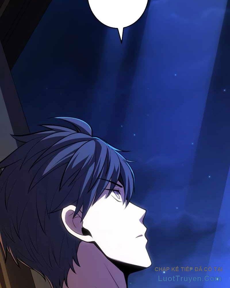 Kẻ Vượt Trội Từ Địa Giới Vô Địch Tại Trường Học Chapter 9 - Trang 16