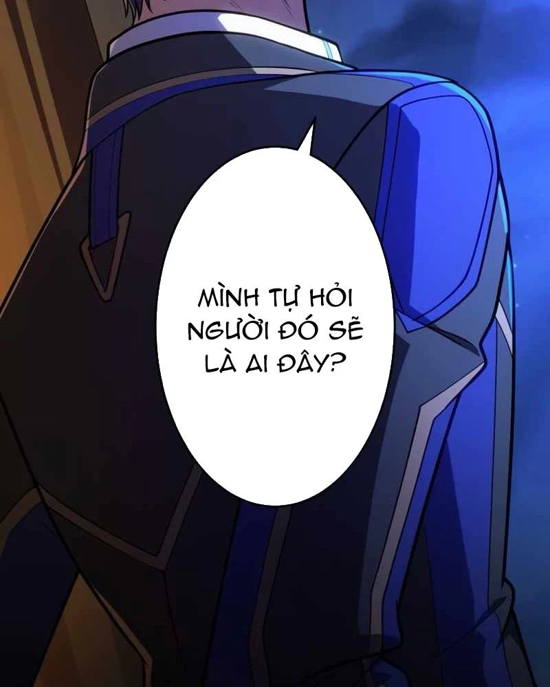 Kẻ Vượt Trội Từ Địa Giới Vô Địch Tại Trường Học Chapter 9 - Trang 17