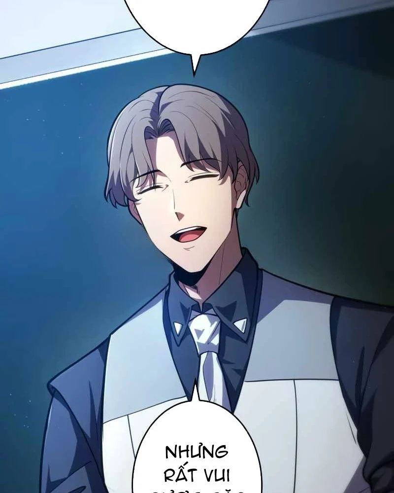 Kẻ Vượt Trội Từ Địa Giới Vô Địch Tại Trường Học Chapter 9 - Trang 28