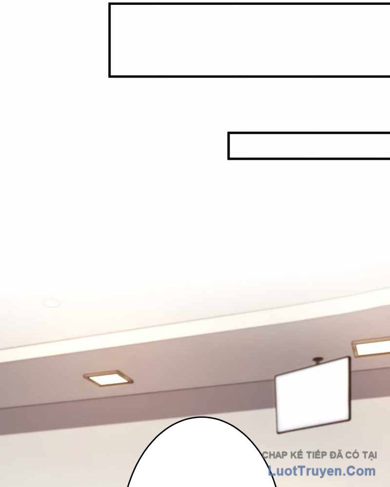 Kẻ Vượt Trội Từ Địa Giới Vô Địch Tại Trường Học Chapter 9 - Trang 33