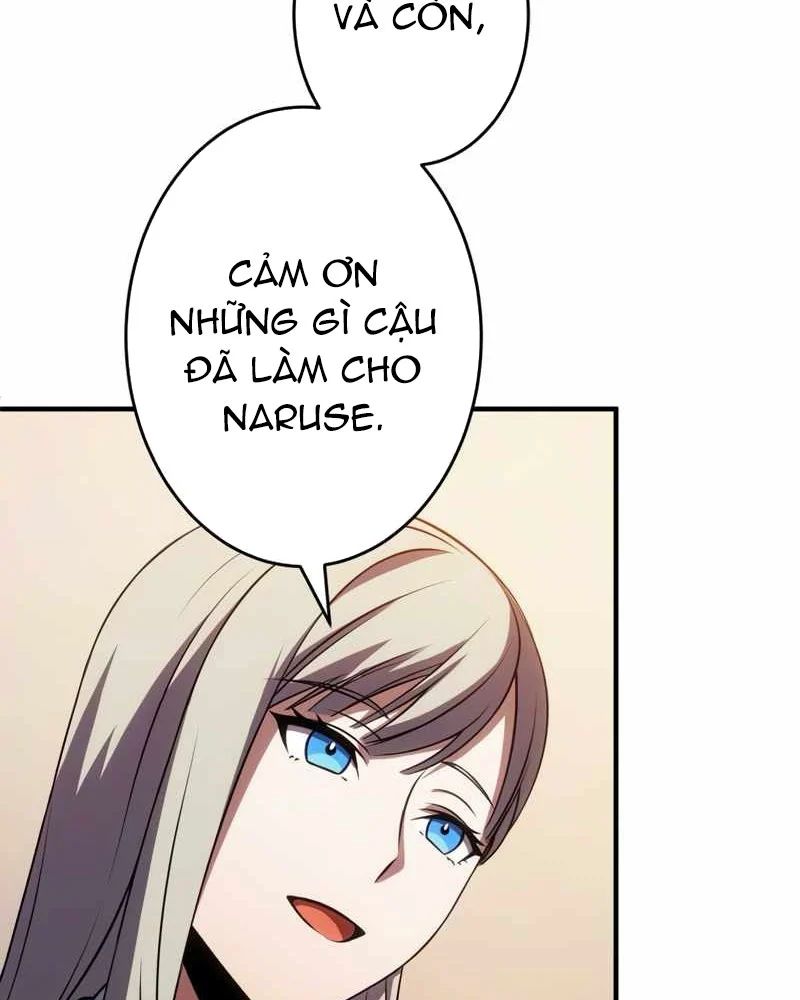Kẻ Vượt Trội Từ Địa Giới Vô Địch Tại Trường Học Chapter 9 - Trang 45